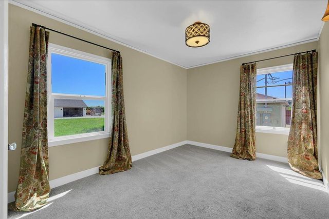1102-1112 Barry Rd, Yuba City, CA 95991