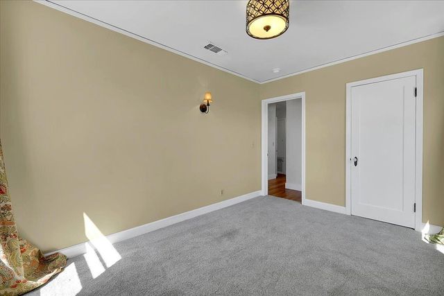 1102-1112 Barry Rd, Yuba City, CA 95991
