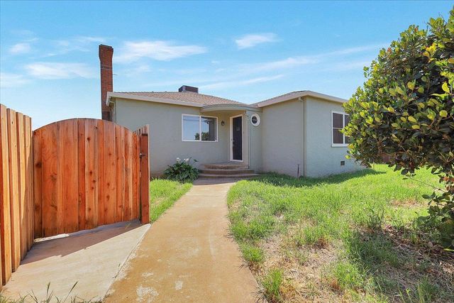 1102-1112 Barry Rd, Yuba City, CA 95991