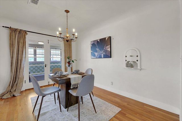 1102-1112 Barry Rd, Yuba City, CA 95991