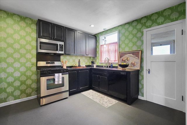 1102-1112 Barry Rd, Yuba City, CA 95991