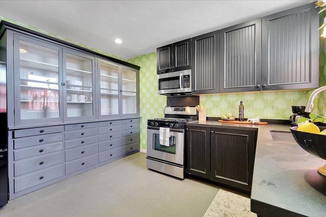 1102-1112 Barry Rd, Yuba City, CA 95991