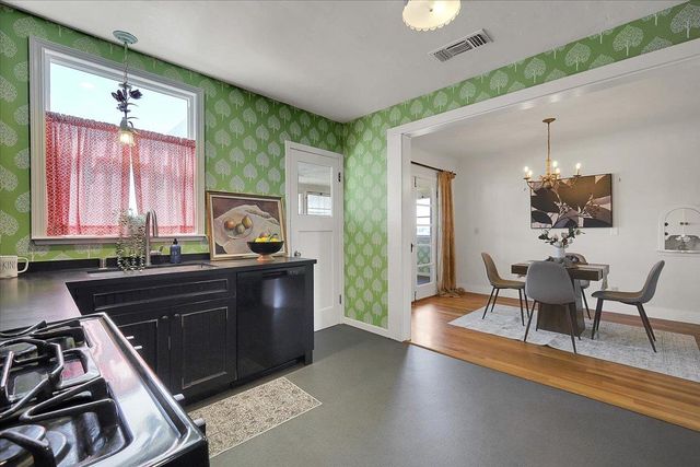 1102-1112 Barry Rd, Yuba City, CA 95991