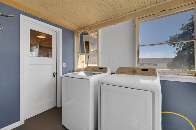 1102-1112 Barry Rd, Yuba City, CA 95991