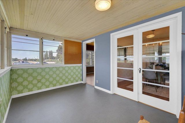 1102-1112 Barry Rd, Yuba City, CA 95991