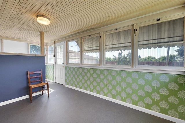 1102-1112 Barry Rd, Yuba City, CA 95991