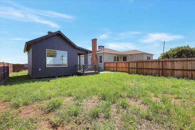 1102-1112 Barry Rd, Yuba City, CA 95991