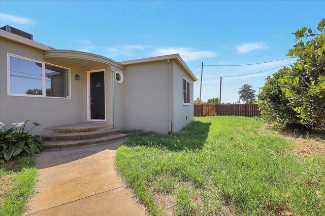 1102-1112 Barry Rd, Yuba City, CA 95991