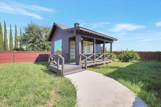1102-1112 Barry Rd, Yuba City, CA 95991