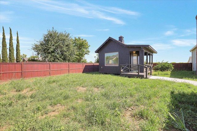 1102-1112 Barry Rd, Yuba City, CA 95991