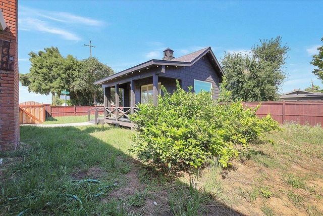 1102-1112 Barry Rd, Yuba City, CA 95991