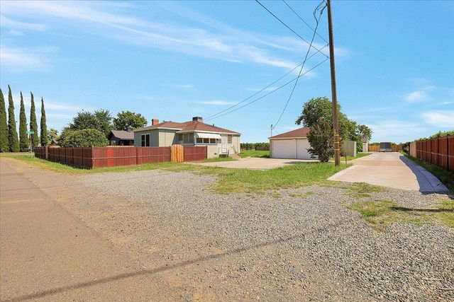 1102-1112 Barry Rd, Yuba City, CA 95991
