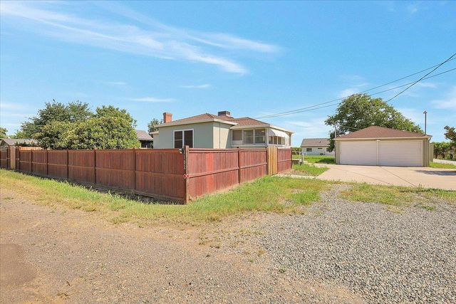1102-1112 Barry Rd, Yuba City, CA 95991