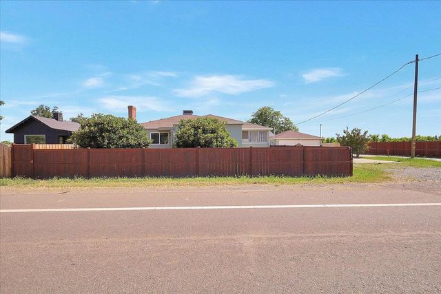 1102-1112 Barry Rd, Yuba City, CA 95991