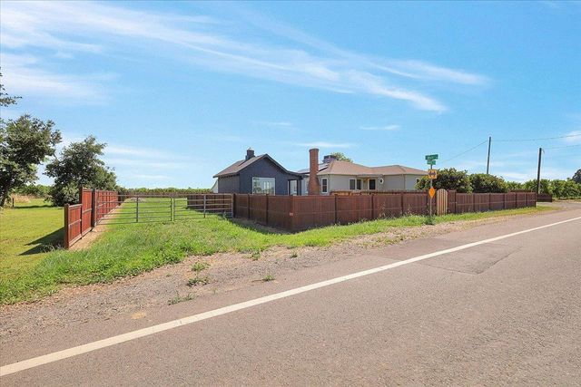 1102-1112 Barry Rd, Yuba City, CA 95991