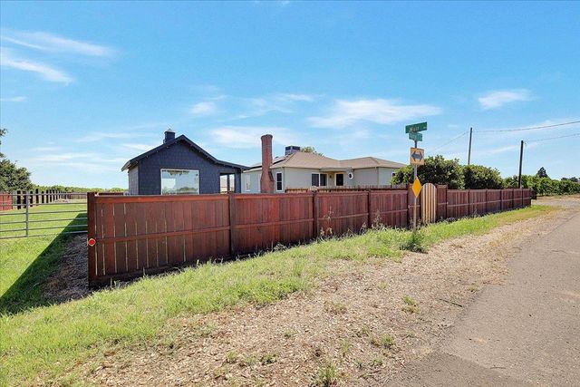 1102-1112 Barry Rd, Yuba City, CA 95991