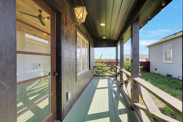 1102-1112 Barry Rd, Yuba City, CA 95991