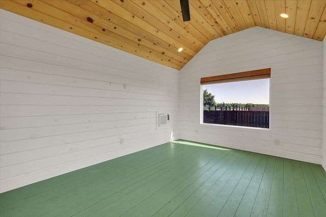 1102-1112 Barry Rd, Yuba City, CA 95991