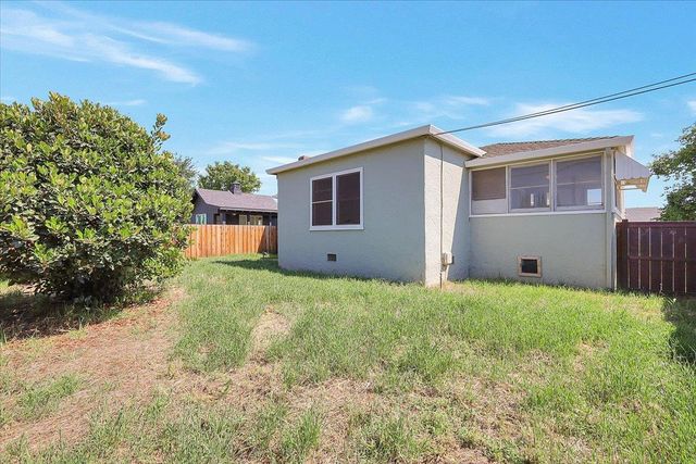 1102-1112 Barry Rd, Yuba City, CA 95991