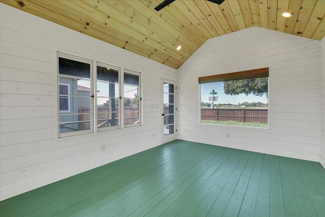 1102-1112 Barry Rd, Yuba City, CA 95991