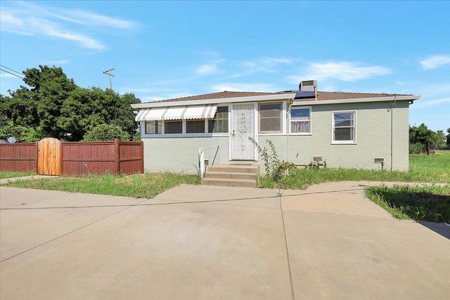 1102-1112 Barry Rd, Yuba City, CA 95991