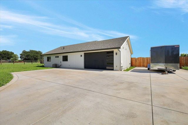 1102-1112 Barry Rd, Yuba City, CA 95991