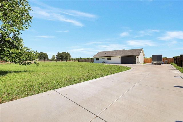 1102-1112 Barry Rd, Yuba City, CA 95991