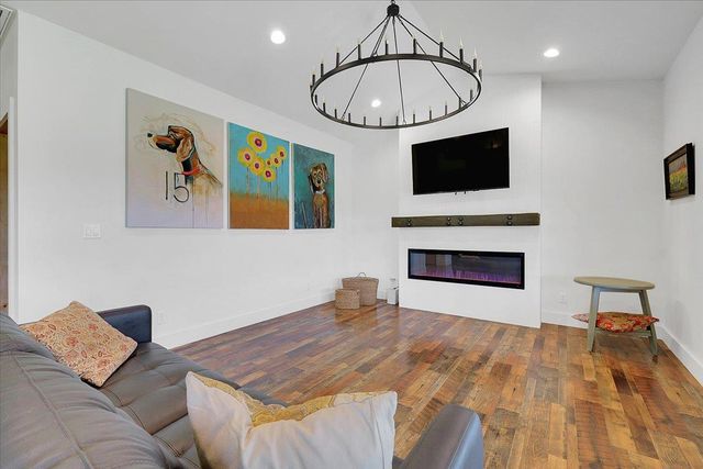 1102-1112 Barry Rd, Yuba City, CA 95991
