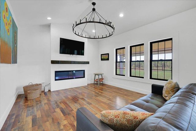1102-1112 Barry Rd, Yuba City, CA 95991