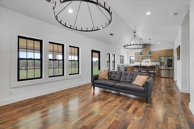 1102-1112 Barry Rd, Yuba City, CA 95991