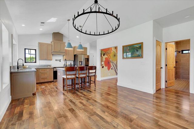 1102-1112 Barry Rd, Yuba City, CA 95991