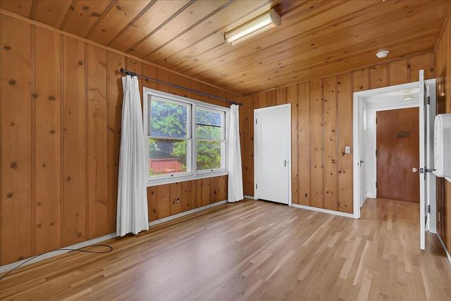 1102-1112 Barry Rd, Yuba City, CA 95991