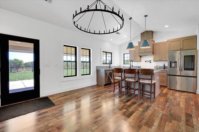 1102-1112 Barry Rd, Yuba City, CA 95991