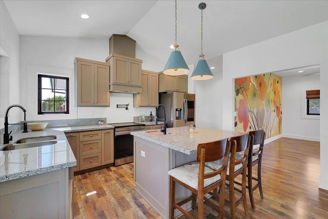 1102-1112 Barry Rd, Yuba City, CA 95991