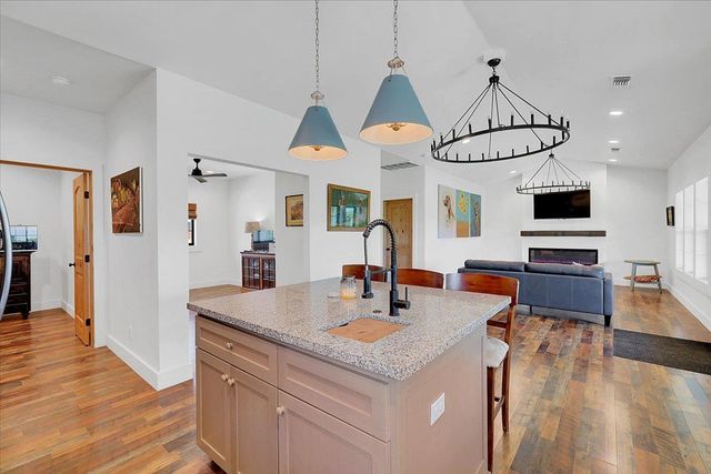 1102-1112 Barry Rd, Yuba City, CA 95991