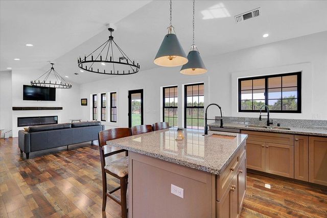 1102-1112 Barry Rd, Yuba City, CA 95991