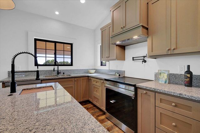 1102-1112 Barry Rd, Yuba City, CA 95991