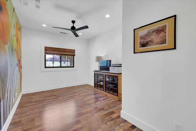 1102-1112 Barry Rd, Yuba City, CA 95991