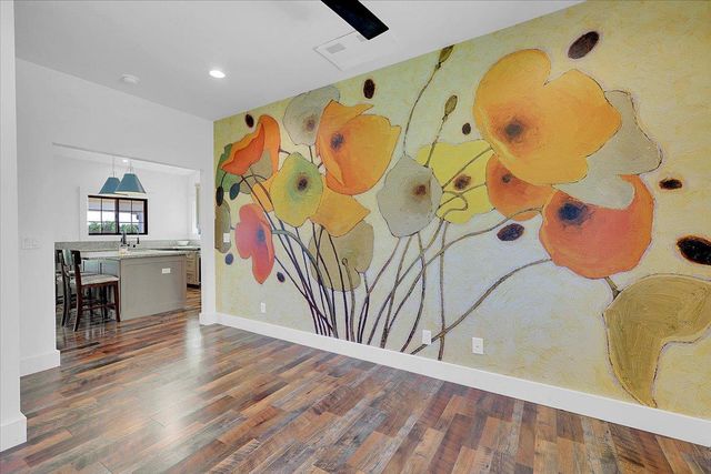 1102-1112 Barry Rd, Yuba City, CA 95991