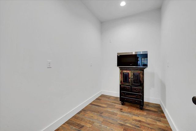 1102-1112 Barry Rd, Yuba City, CA 95991