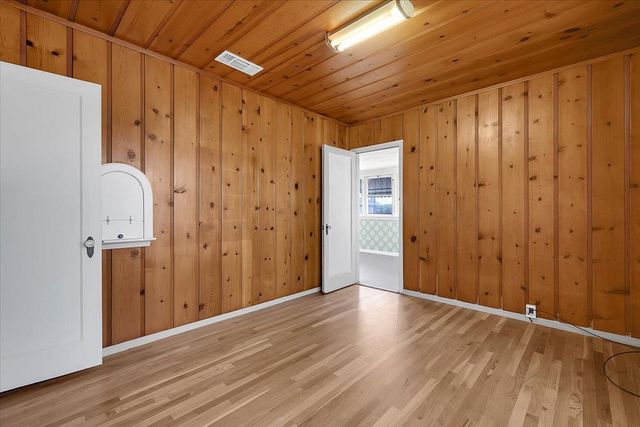 1102-1112 Barry Rd, Yuba City, CA 95991