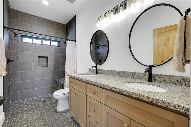 1102-1112 Barry Rd, Yuba City, CA 95991