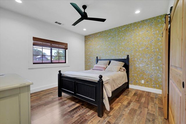 1102-1112 Barry Rd, Yuba City, CA 95991