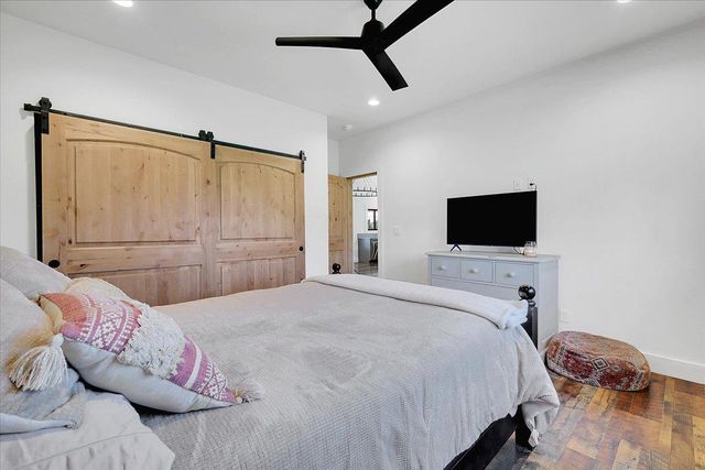 1102-1112 Barry Rd, Yuba City, CA 95991