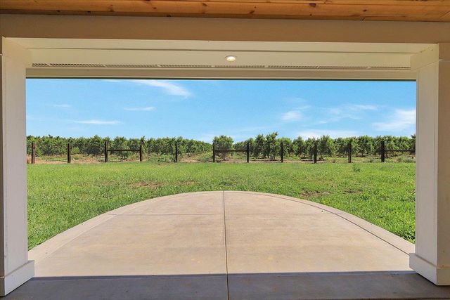 1102-1112 Barry Rd, Yuba City, CA 95991