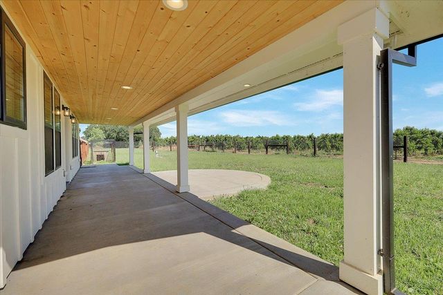 1102-1112 Barry Rd, Yuba City, CA 95991
