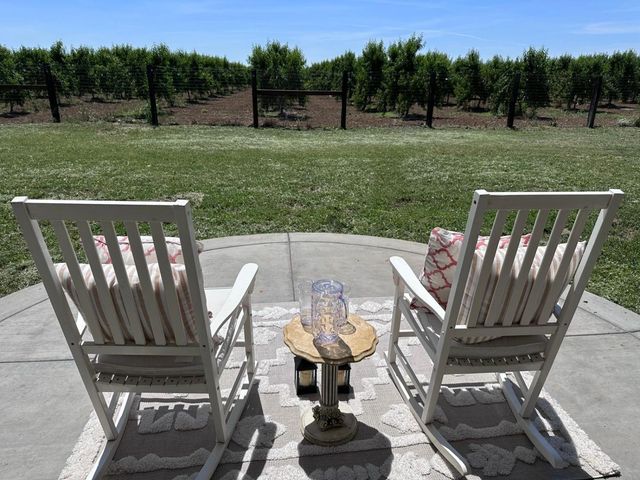 1102-1112 Barry Rd, Yuba City, CA 95991