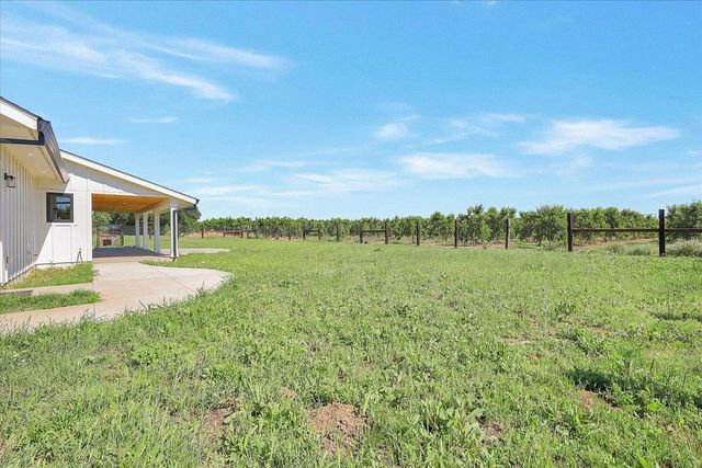 1102-1112 Barry Rd, Yuba City, CA 95991