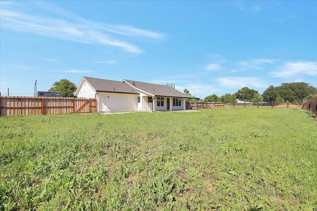 1102-1112 Barry Rd, Yuba City, CA 95991