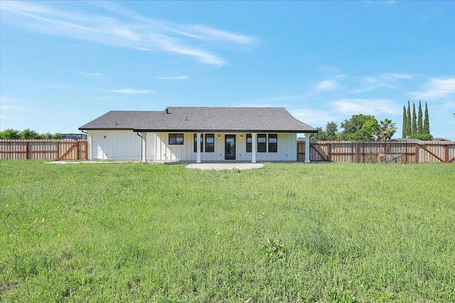1102-1112 Barry Rd, Yuba City, CA 95991